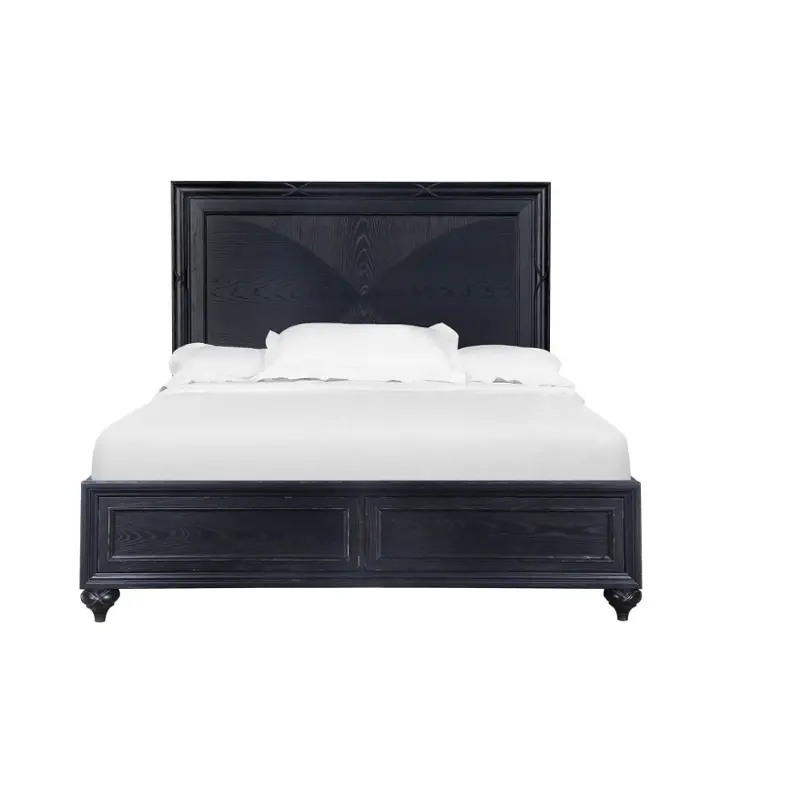 homelivingfurniture-120260616141121620495
