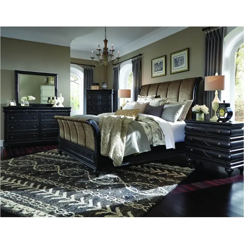 homelivingfurniture-120260616141137620552
