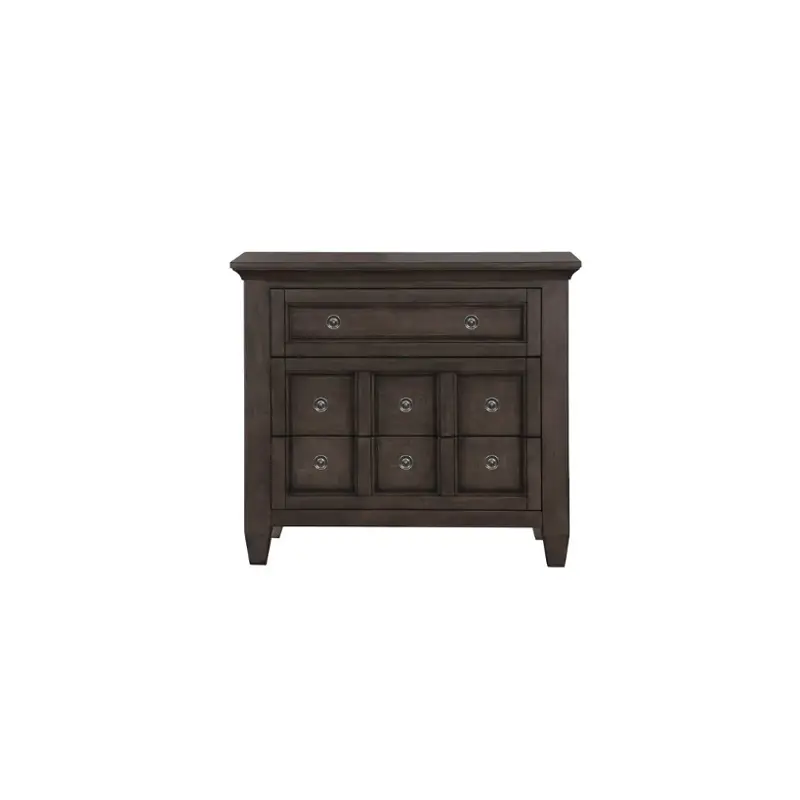 homelivingfurniture-120260616141138620555