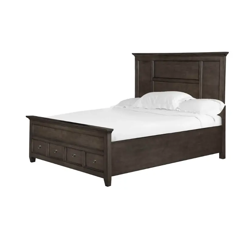 homelivingfurniture-120260616141153620619
