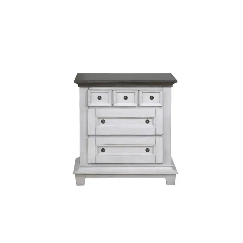 homelivingfurniture-120260616141158620637