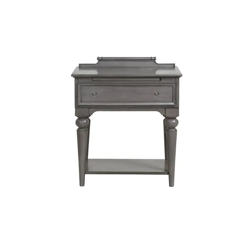 homelivingfurniture-120260616141159620646