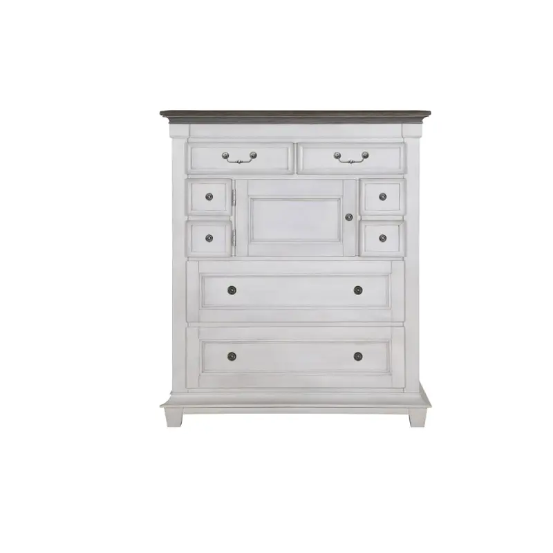 homelivingfurniture-120260616141200620648