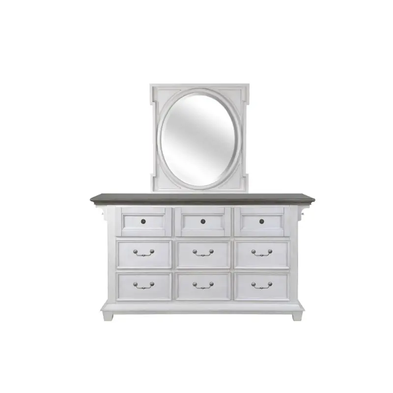 homelivingfurniture-120260616141201620657