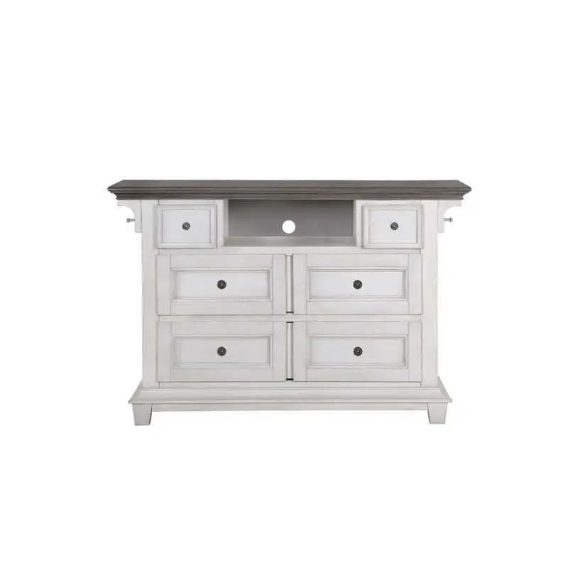 homelivingfurniture-120260616141202620658