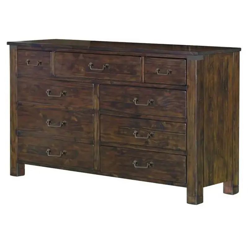 homelivingfurniture-120260616141211620702