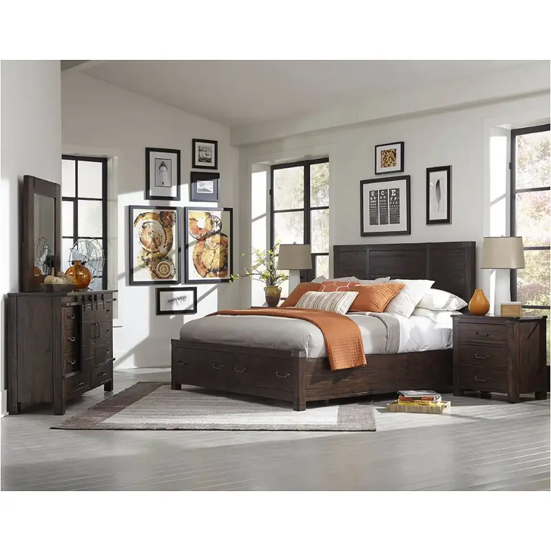homelivingfurniture-120260616141220620743