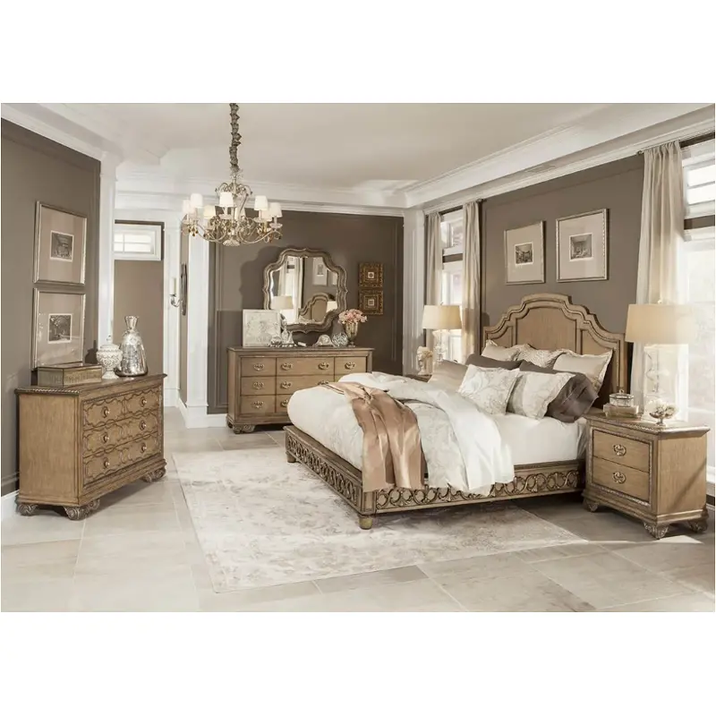 homelivingfurniture-120260616141244620849