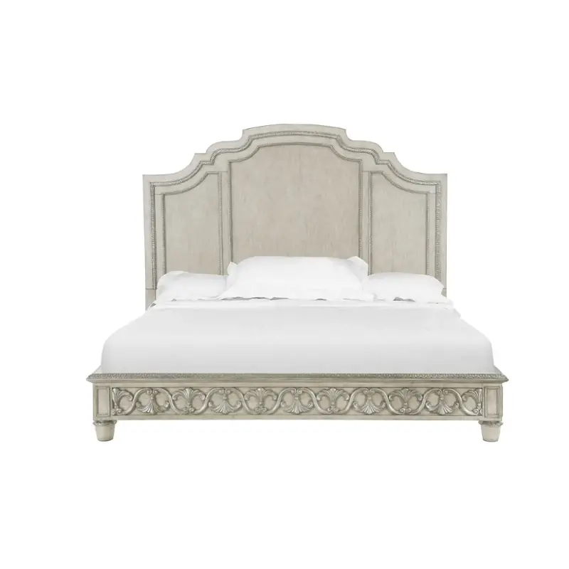 homelivingfurniture-120260616141305620945