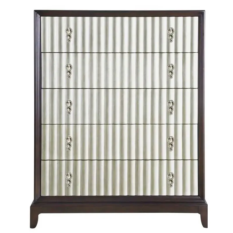 homelivingfurniture-120260616141311620969