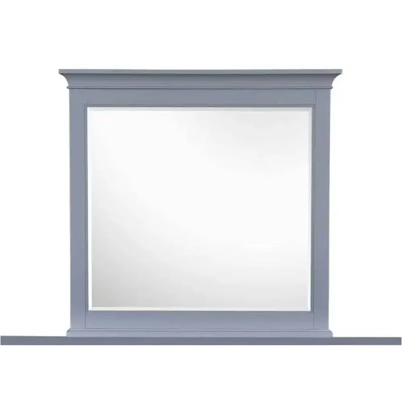homelivingfurniture-120260616141339621099