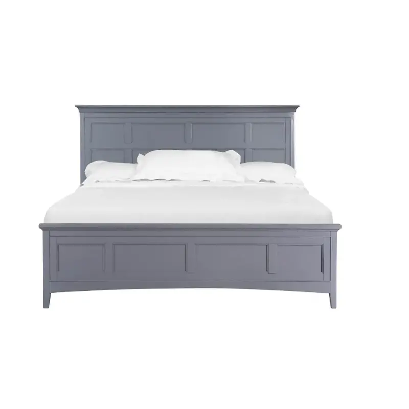 homelivingfurniture-120260616141342621110