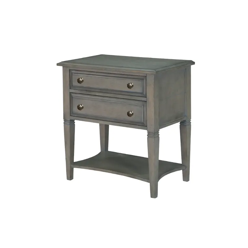 homelivingfurniture-120260616141421621305