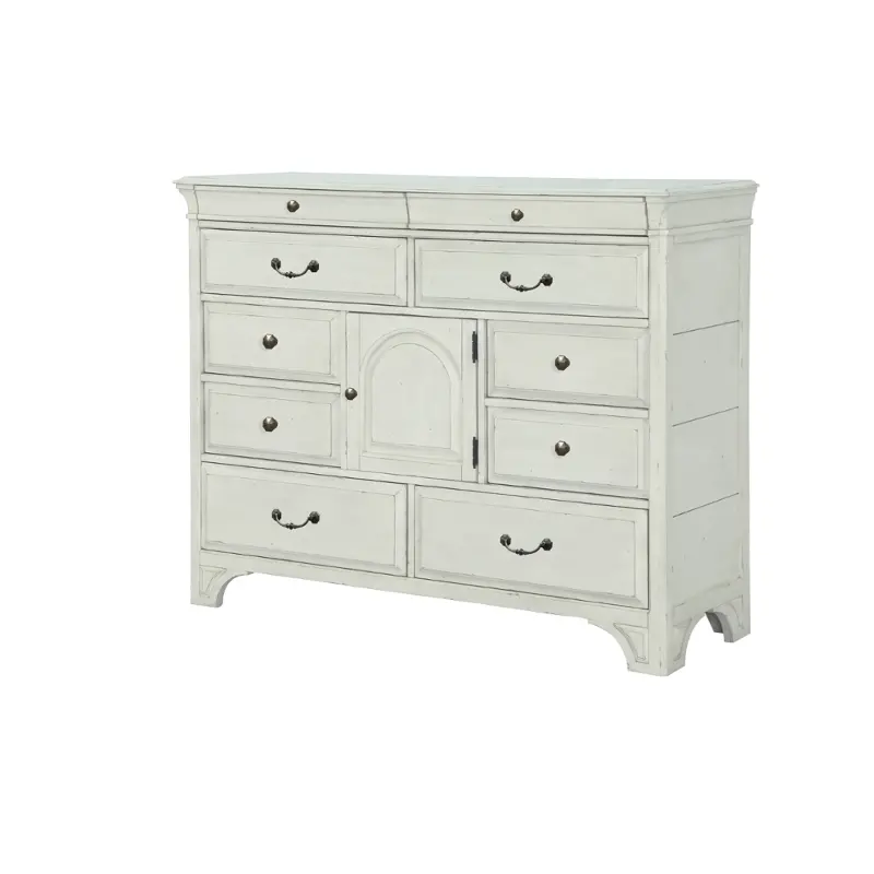 homelivingfurniture-120260616141426621337