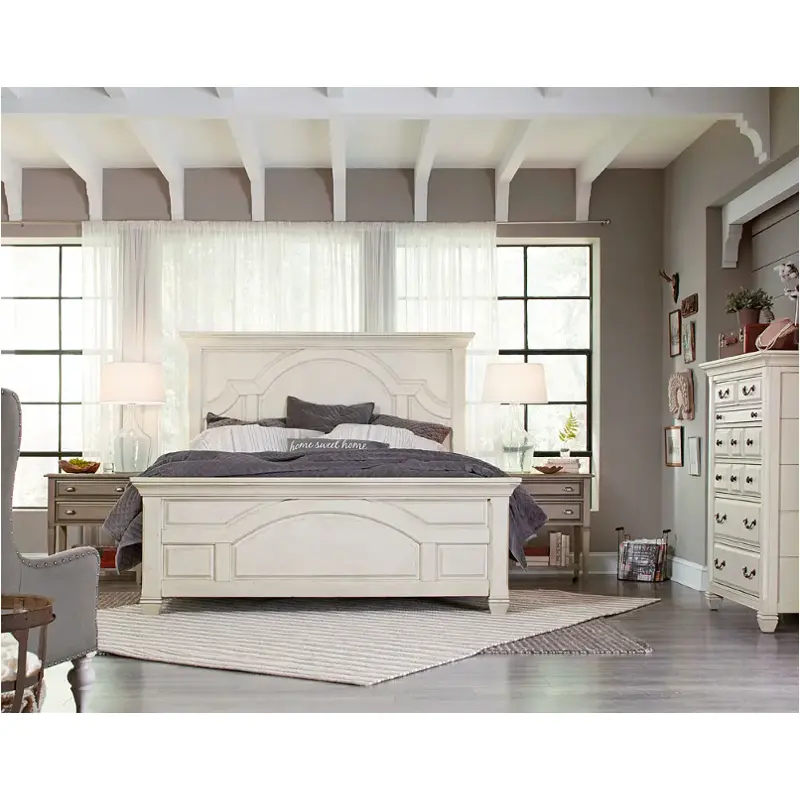 homelivingfurniture-120260616141433621370