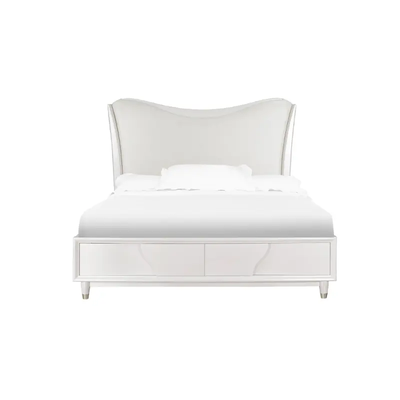 homelivingfurniture-120260616141444621424