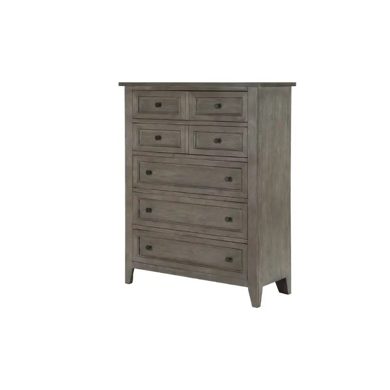 homelivingfurniture-120260616141452621462