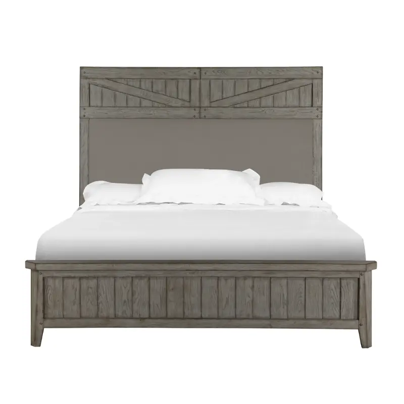 homelivingfurniture-120260616141536621646