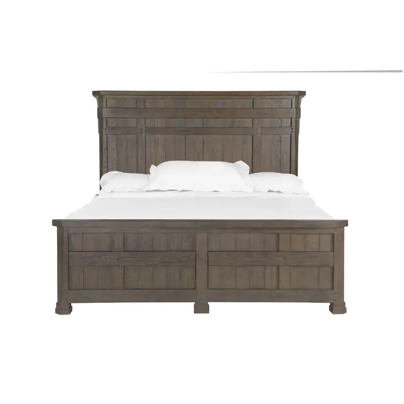 homelivingfurniture-120260616141538621657
