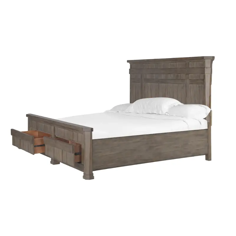 homelivingfurniture-120260616141539621662