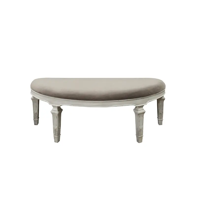 homelivingfurniture-120260616141608621786
