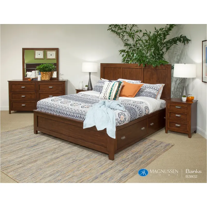homelivingfurniture-120260616141621621870