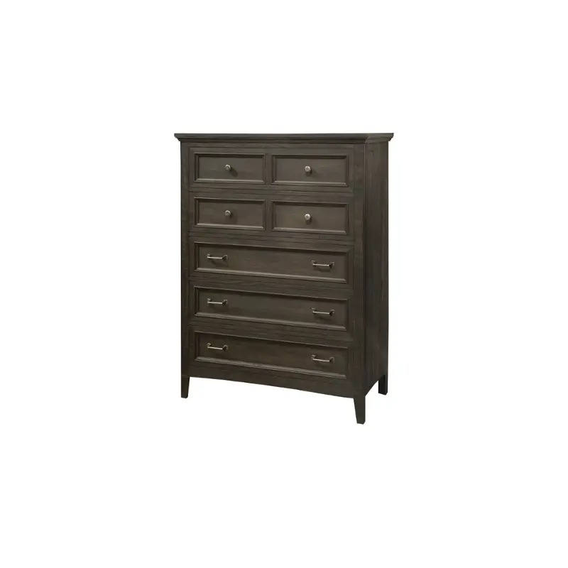 homelivingfurniture-120260616141628621906