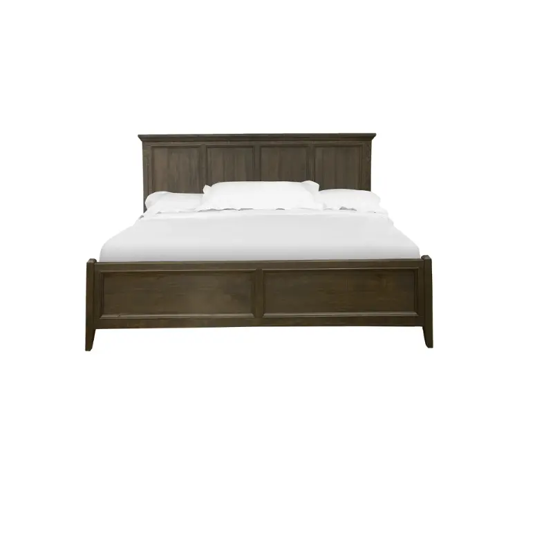 homelivingfurniture-120260616141636621944