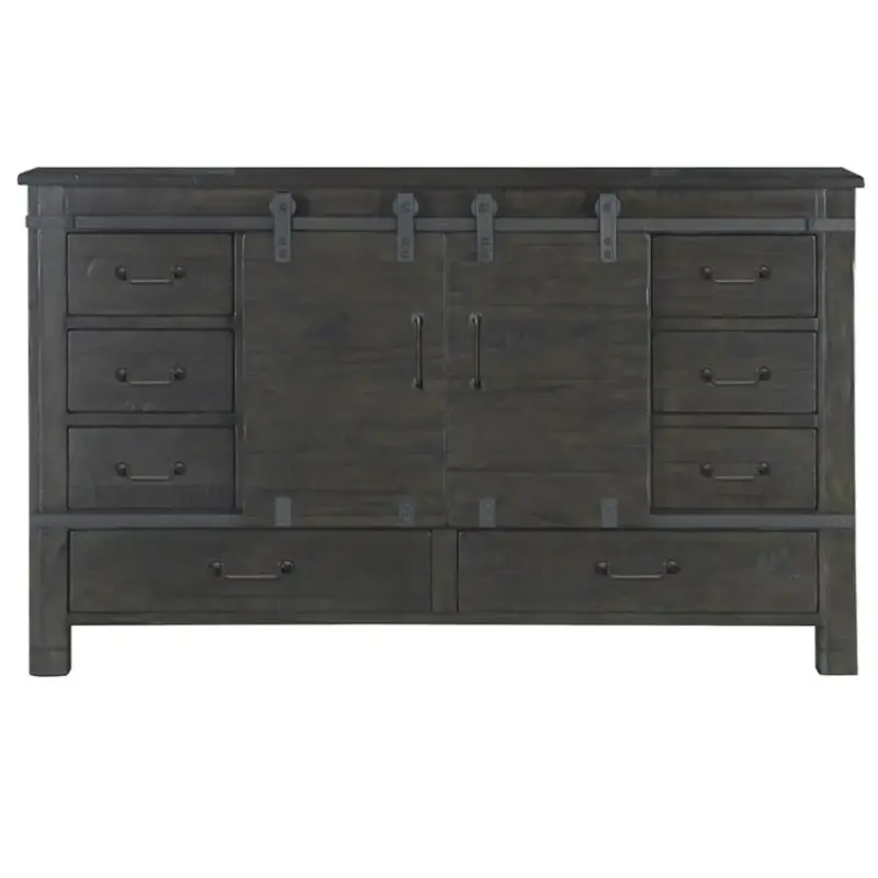 homelivingfurniture-120260616141647621997