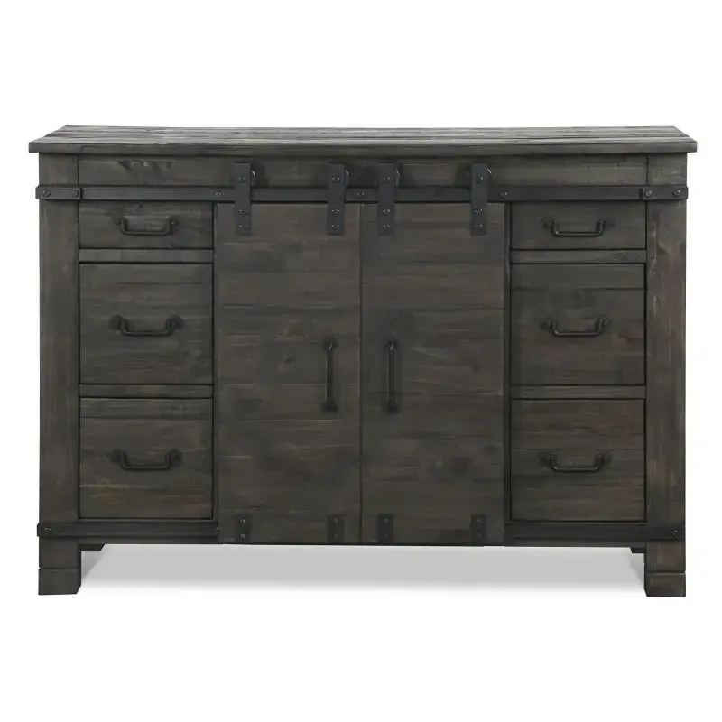 homelivingfurniture-120260616141648621999
