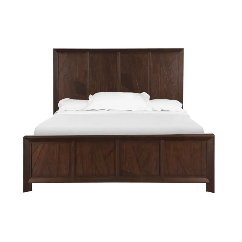 homelivingfurniture-120260616141710622117