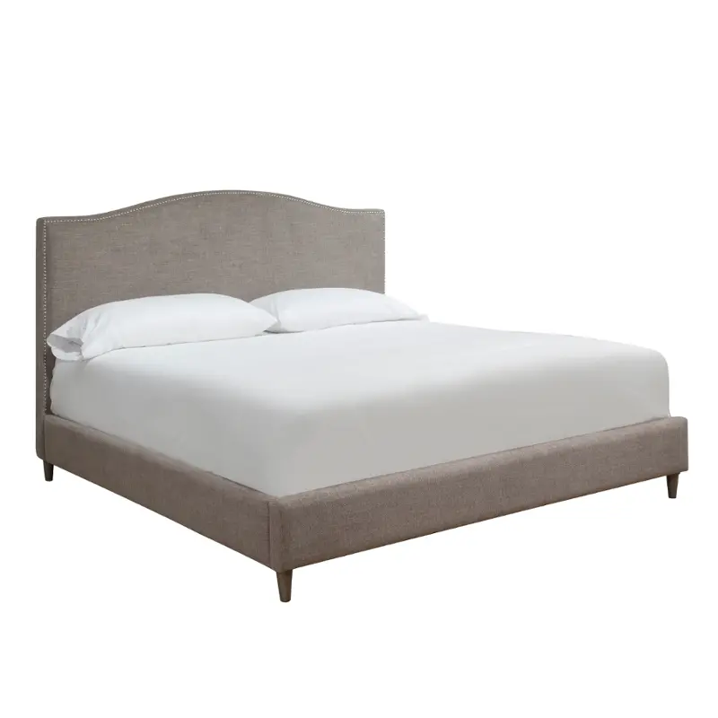 homelivingfurniture-120260616141733622232