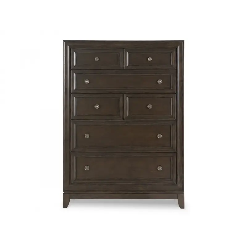 homelivingfurniture-120260616141740622260