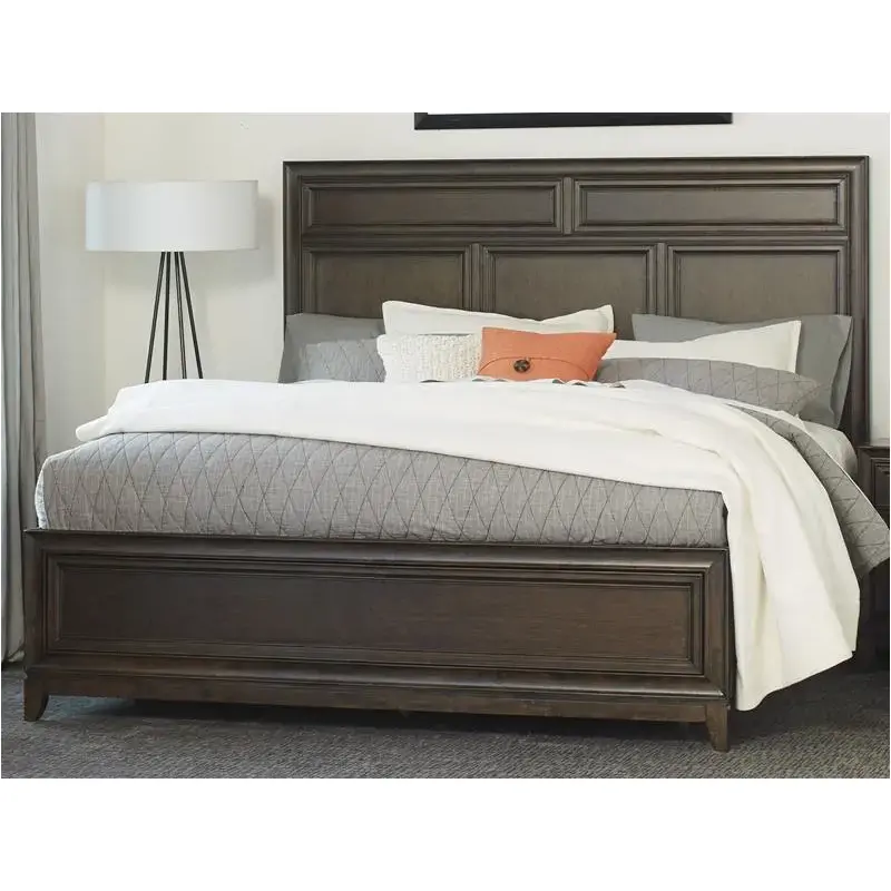 homelivingfurniture-120260616141754622316