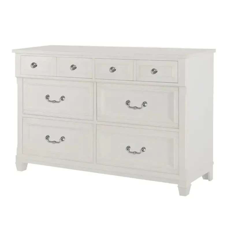 homelivingfurniture-120260616141811622386