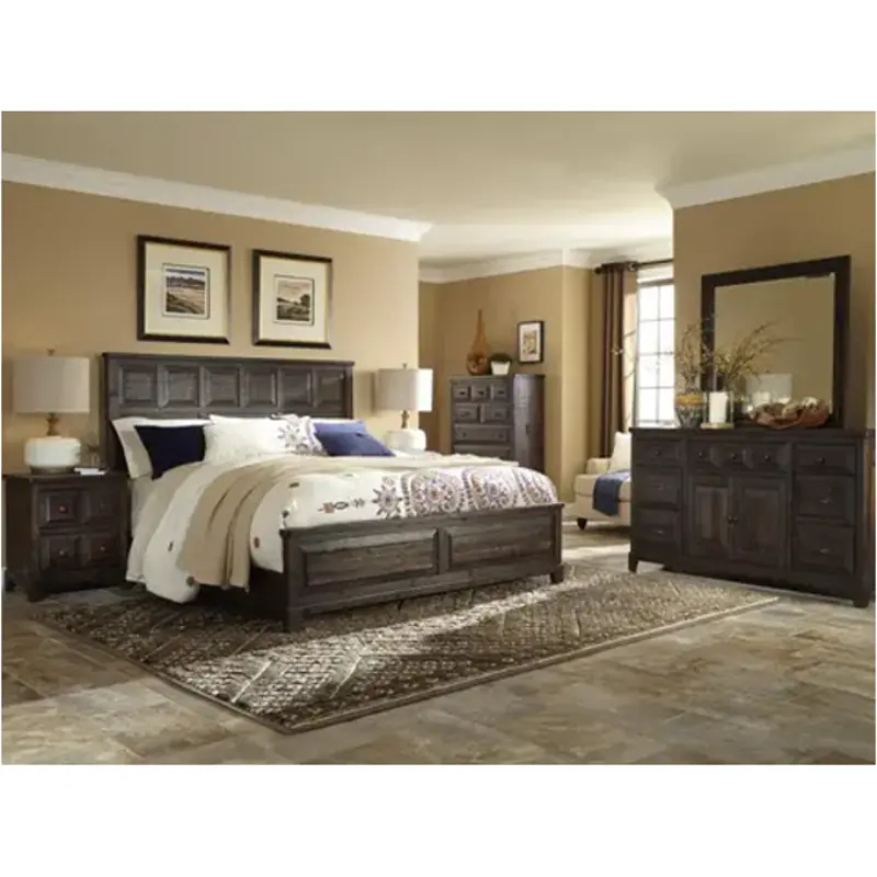 homelivingfurniture-120260616141830622469