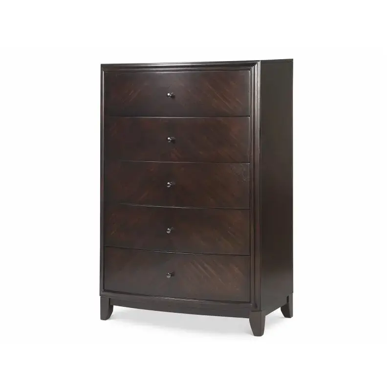 homelivingfurniture-120260616141837622501