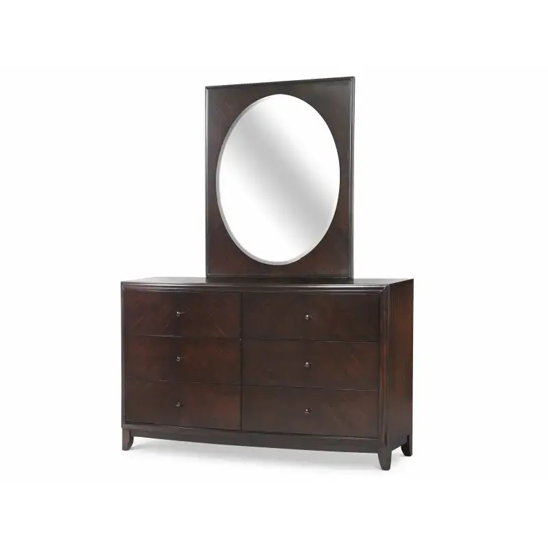 homelivingfurniture-120260616141839622514