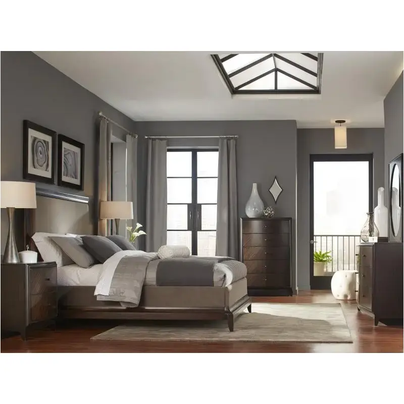 homelivingfurniture-120260616141845622532