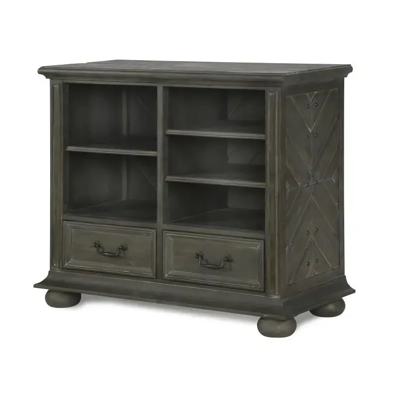 homelivingfurniture-120260616141914622644