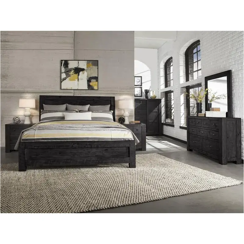 homelivingfurniture-120260616141950622793