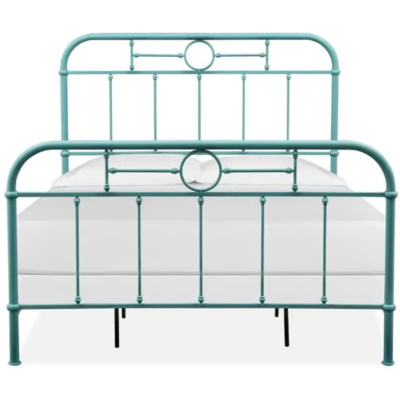 homelivingfurniture-120260616142002622848