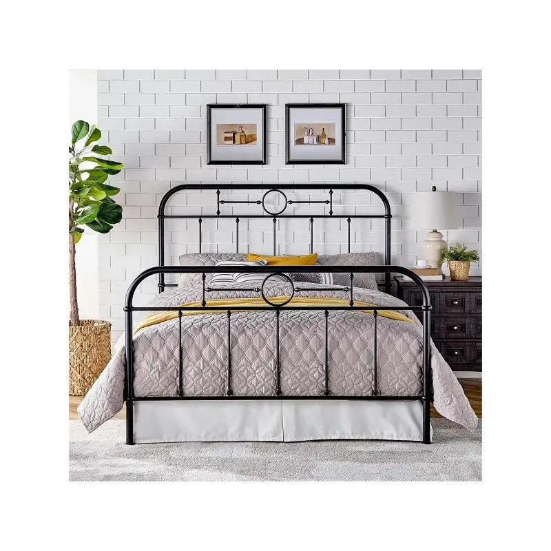 homelivingfurniture-120260616142005622857