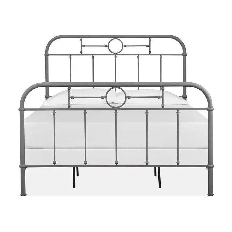 homelivingfurniture-120260616142015622906