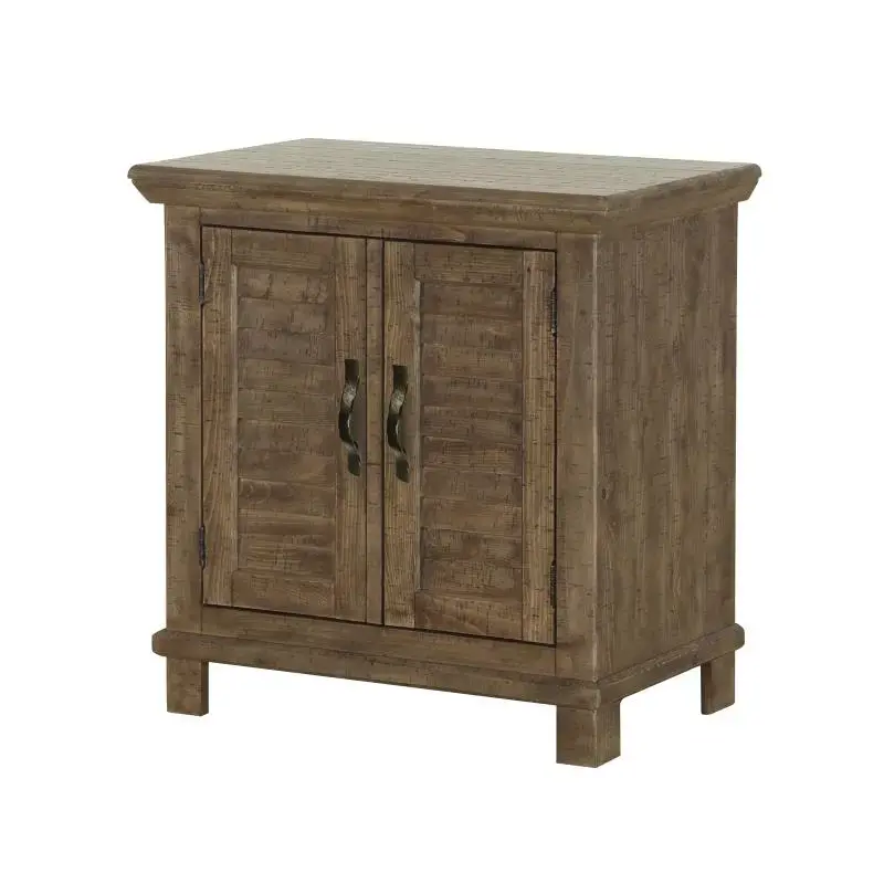 homelivingfurniture-120260616142027622956