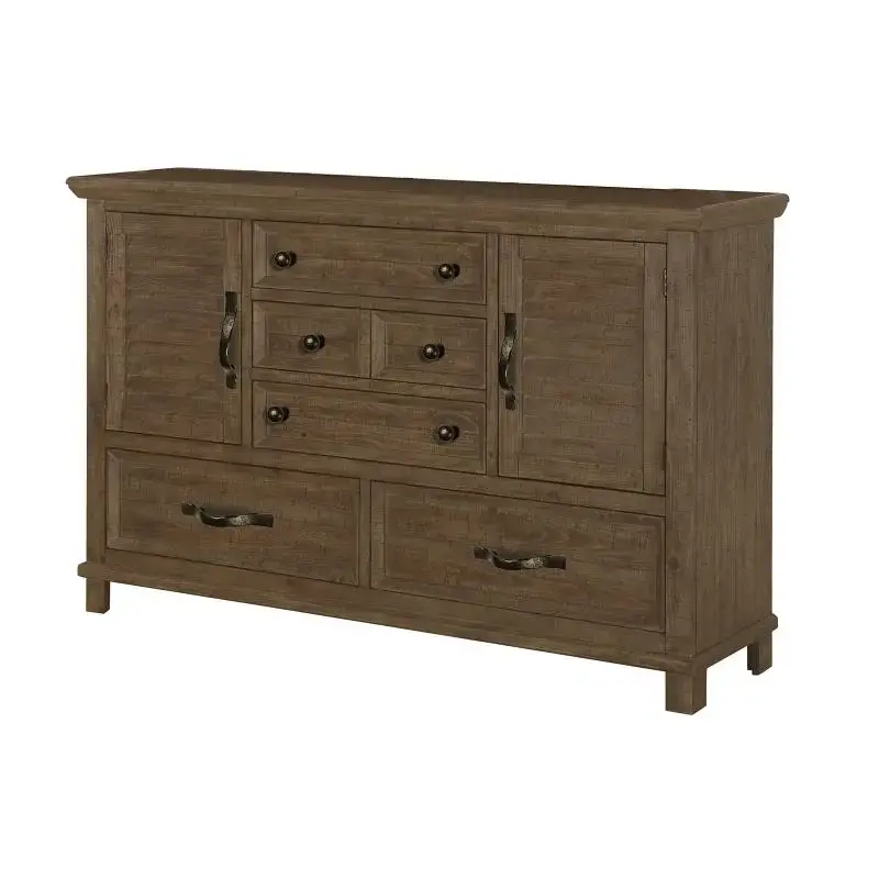 homelivingfurniture-120260616142029622965