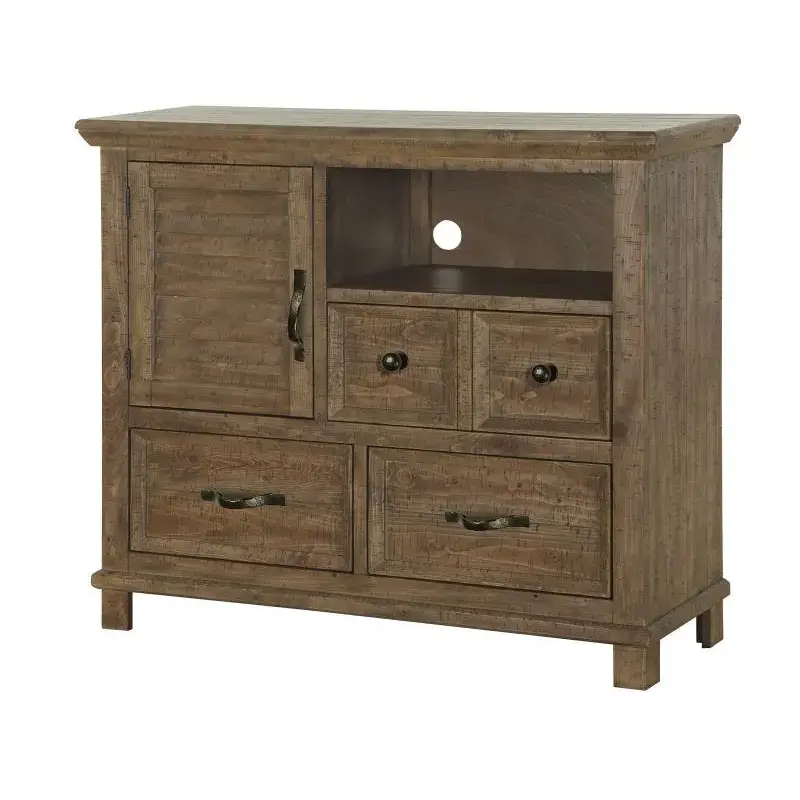 homelivingfurniture-120260616142032622979