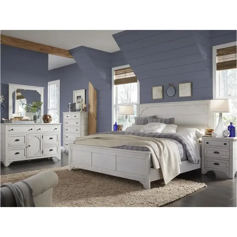 homelivingfurniture-120260616142051623065
