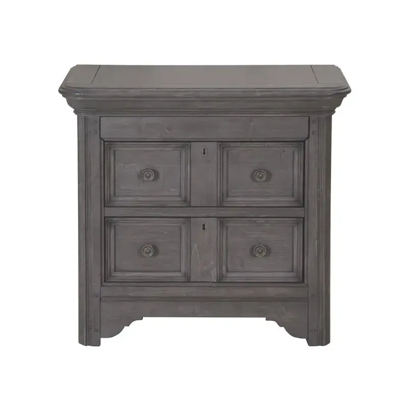 homelivingfurniture-120260616142141623279