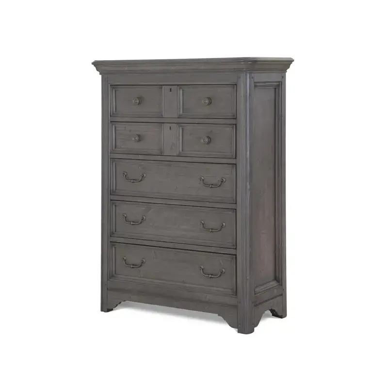 homelivingfurniture-120260616142141623280